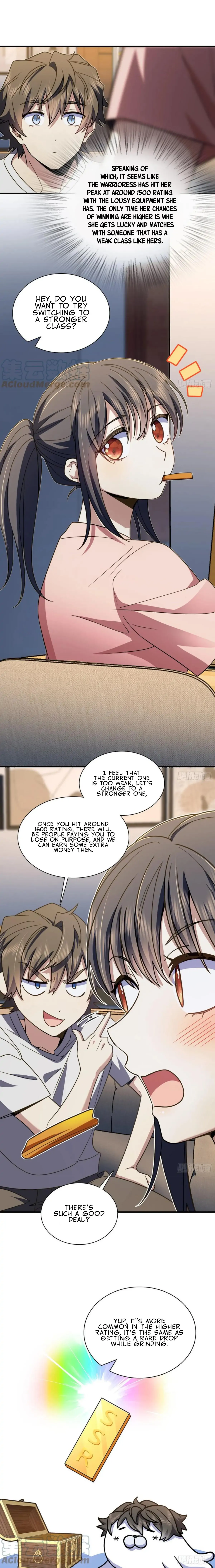 Page 11 of Chapter 150