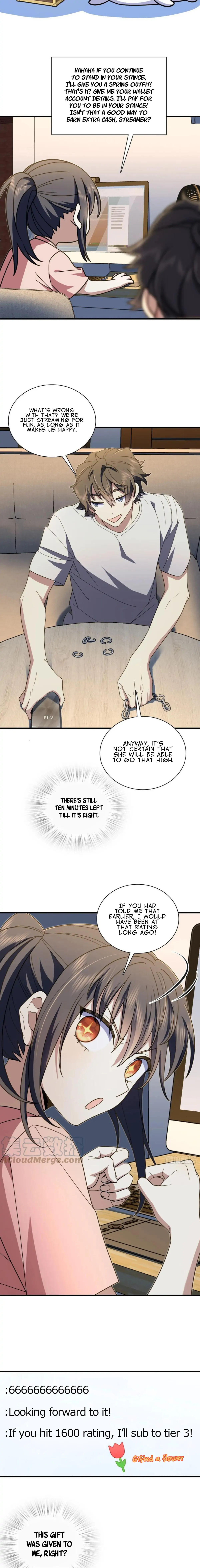 Page 12 of Chapter 150