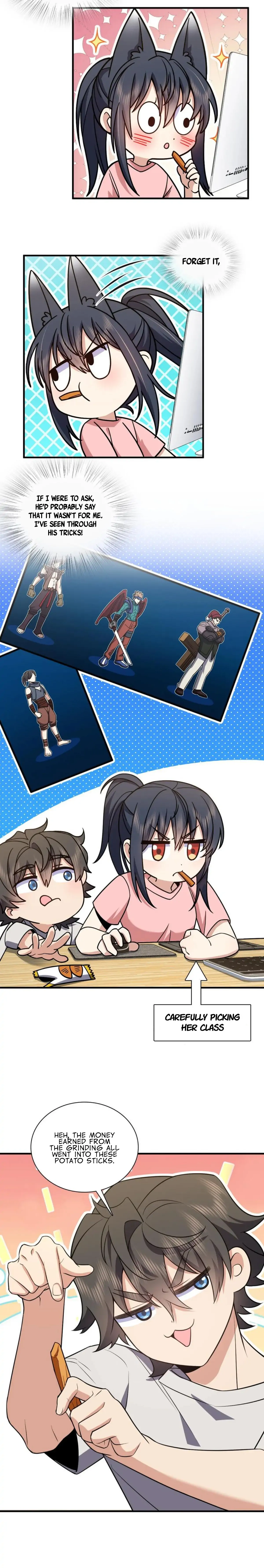 Page 13 of Chapter 150