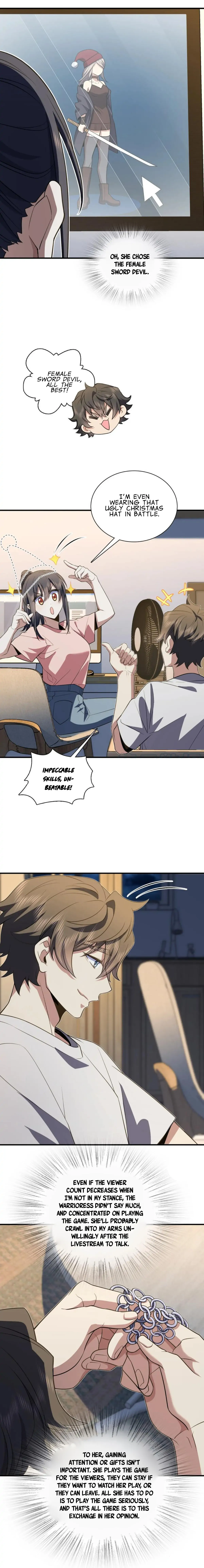 Page 14 of Chapter 150