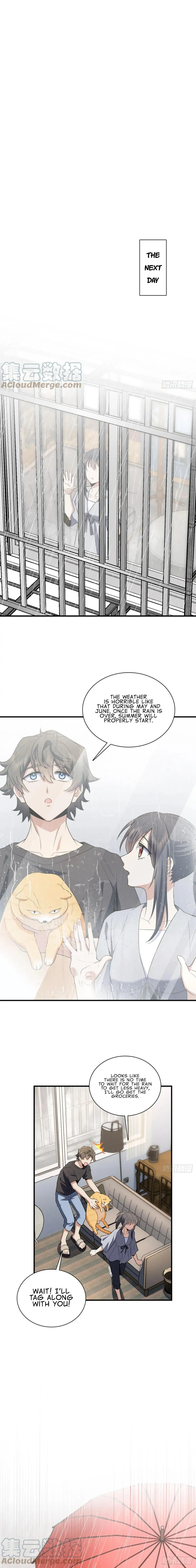Page 15 of Chapter 150