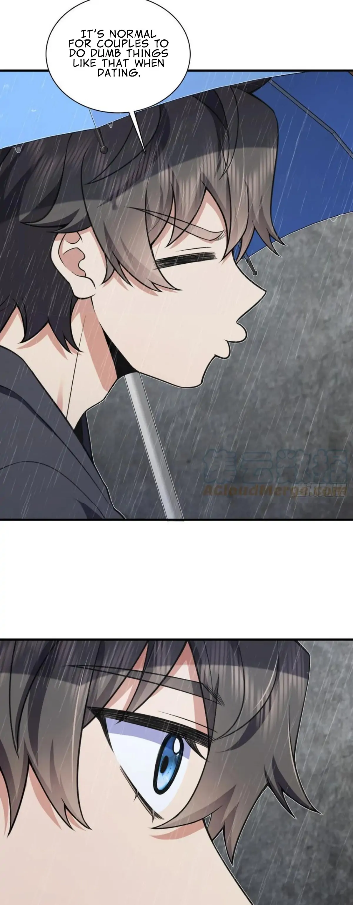 Page 17 of Chapter 150