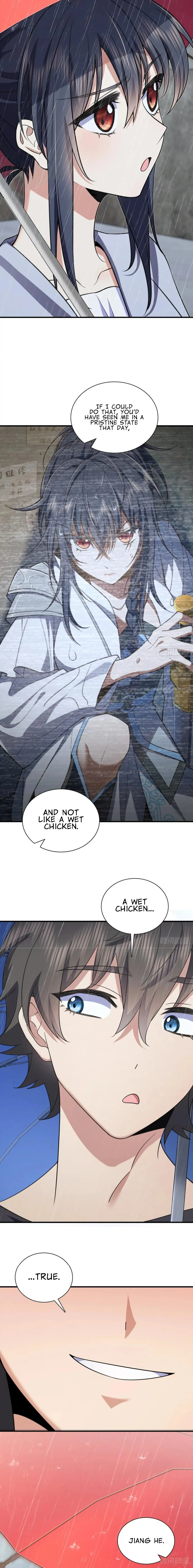 Page 19 of Chapter 150