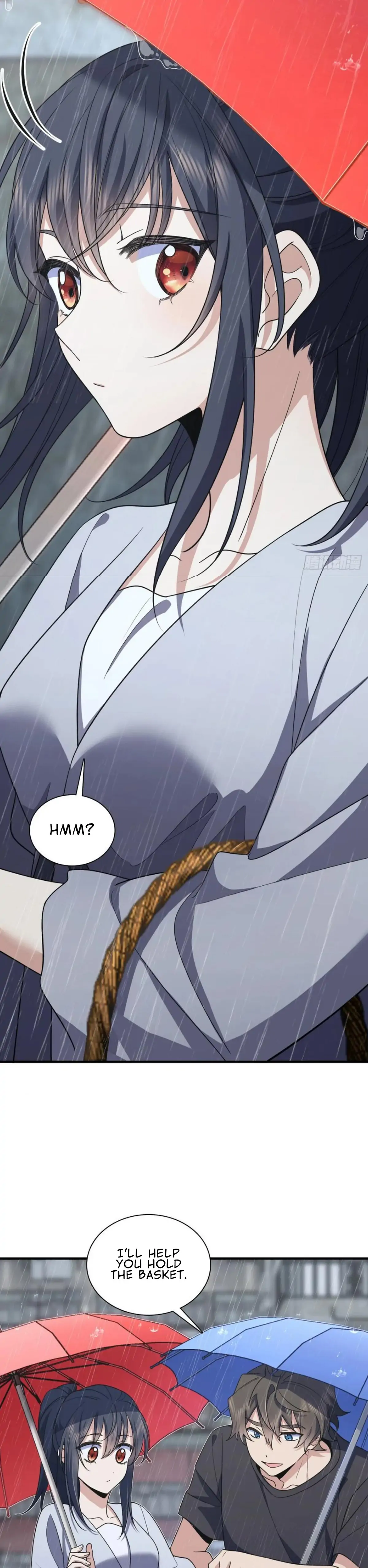 Page 20 of Chapter 150