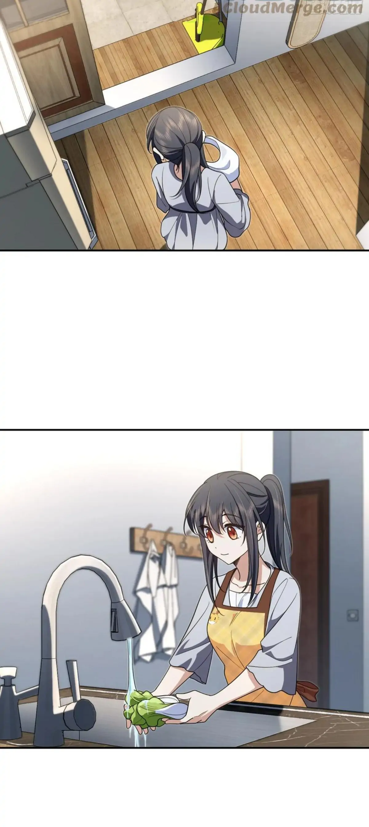 Page 4 of Chapter 151