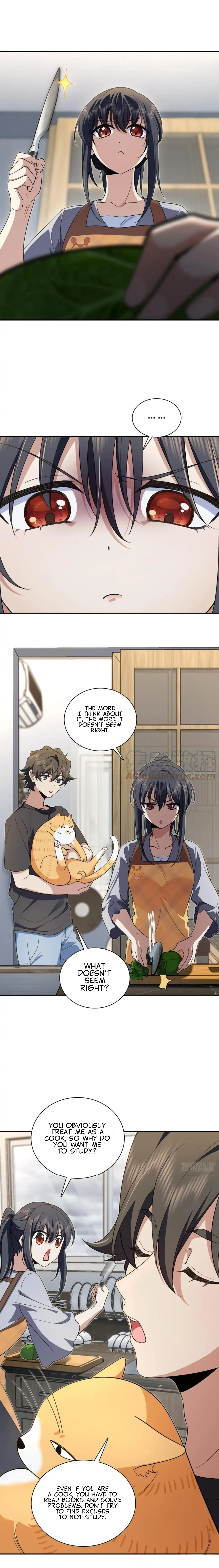 Page 5 of Chapter 151