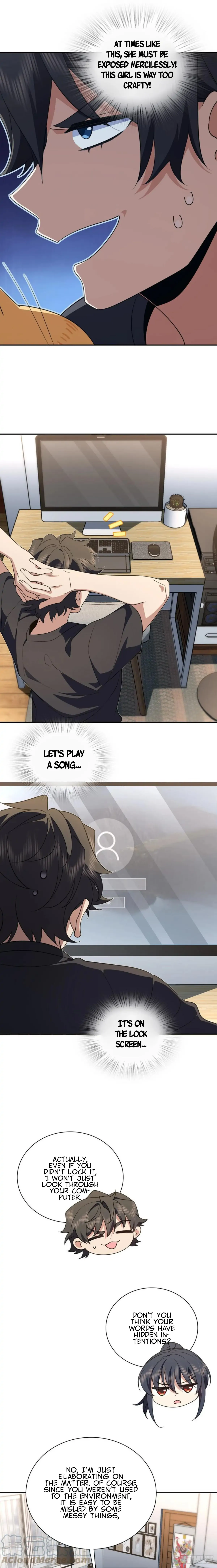 Page 6 of Chapter 151