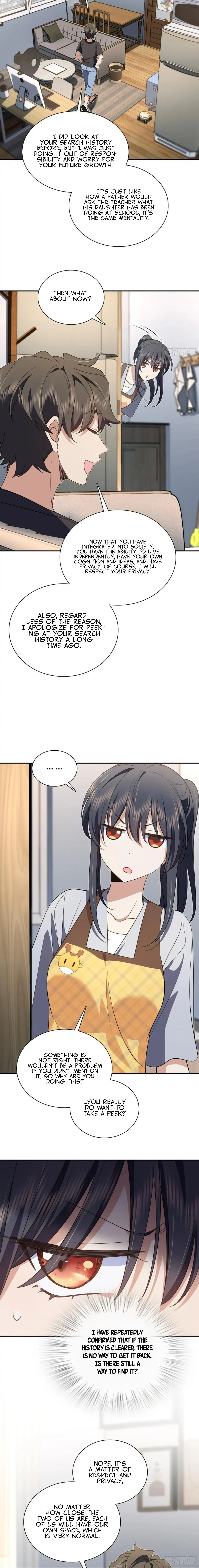 Page 7 of Chapter 151