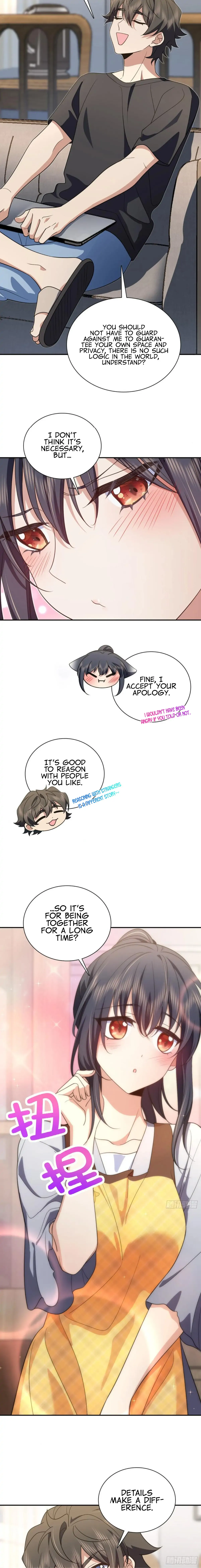 Page 8 of Chapter 151