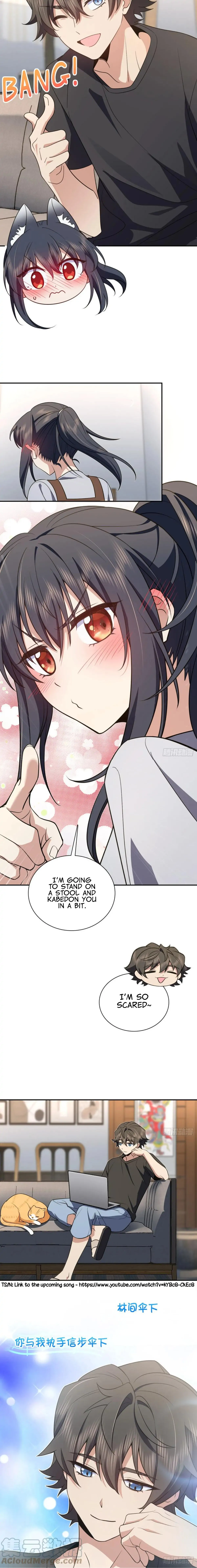 Page 9 of Chapter 151