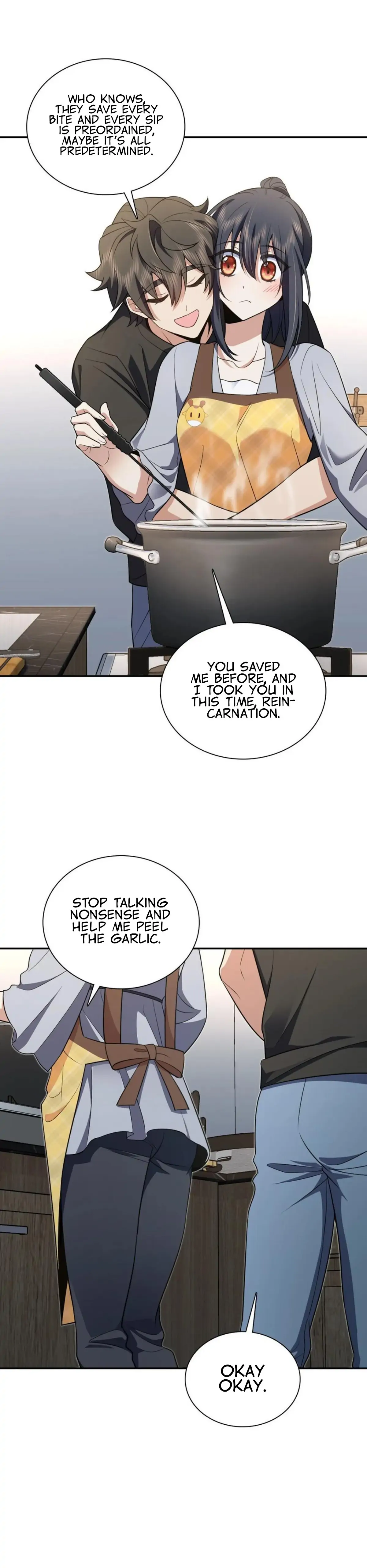 Page 11 of Chapter 151