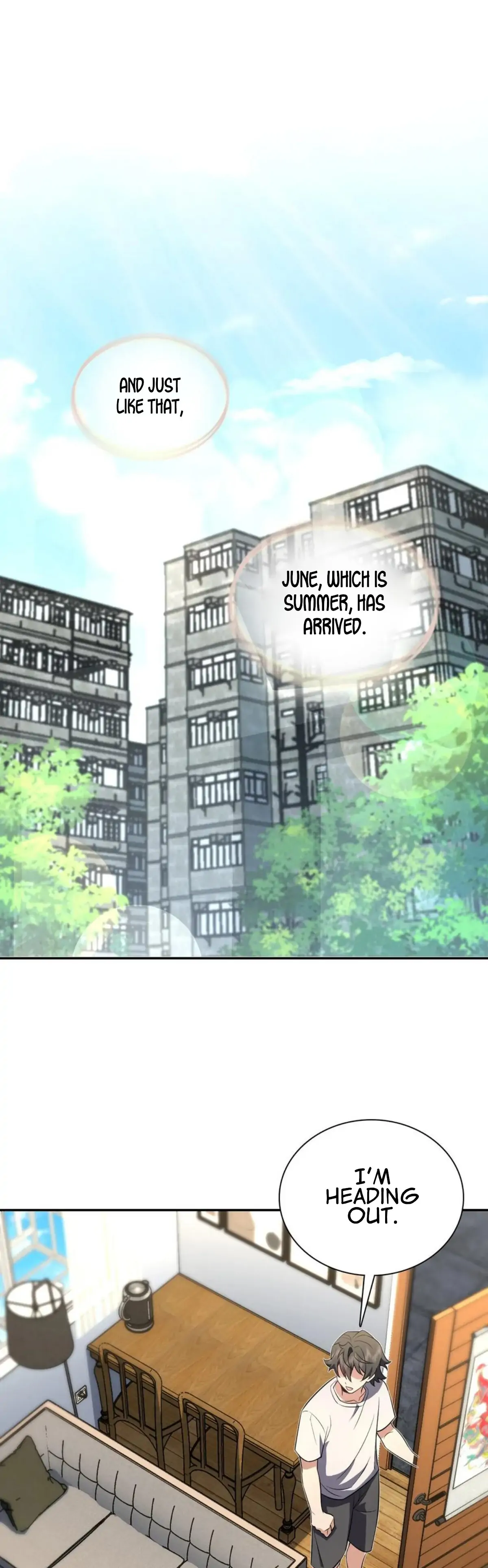 Page 12 of Chapter 151