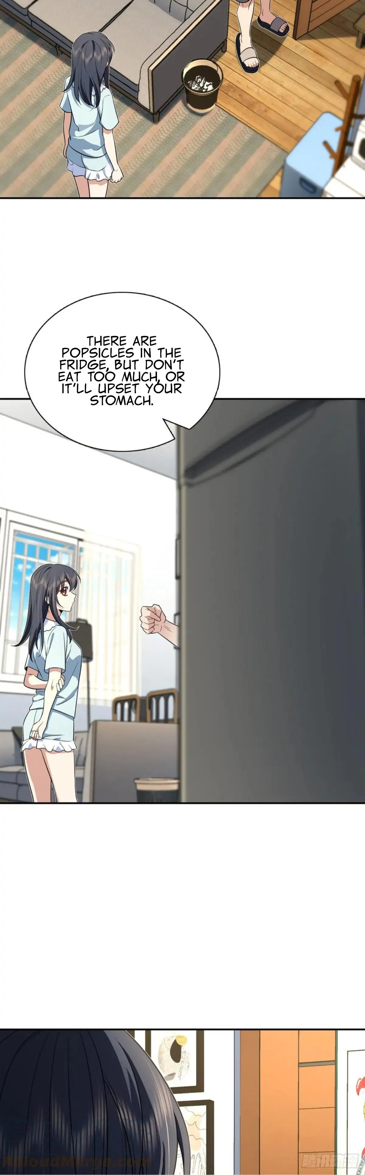 Page 13 of Chapter 151