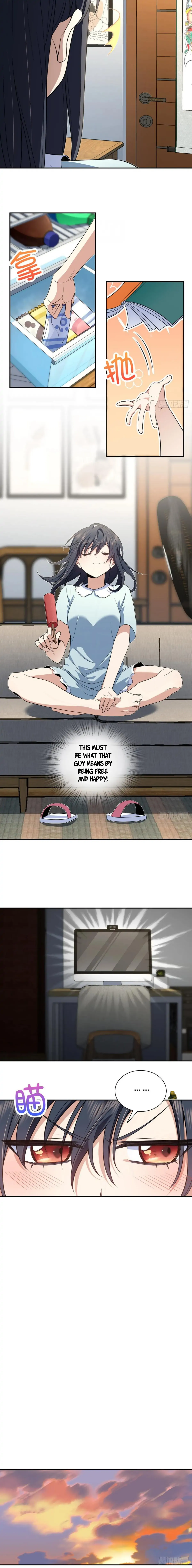 Page 14 of Chapter 151