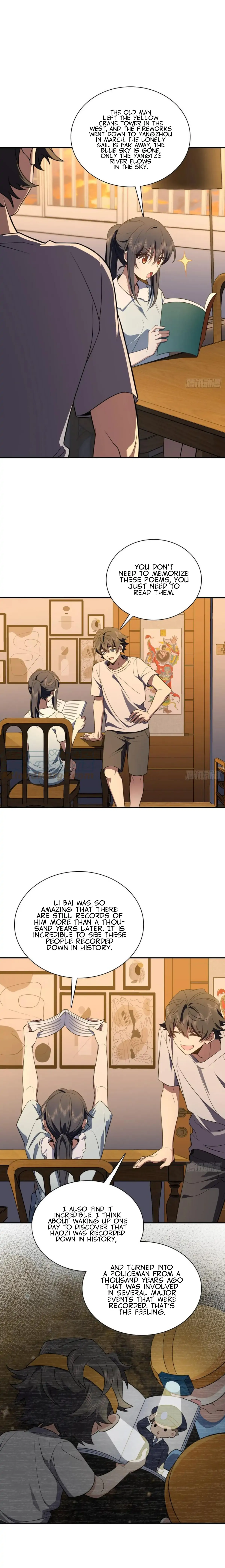 Page 15 of Chapter 151