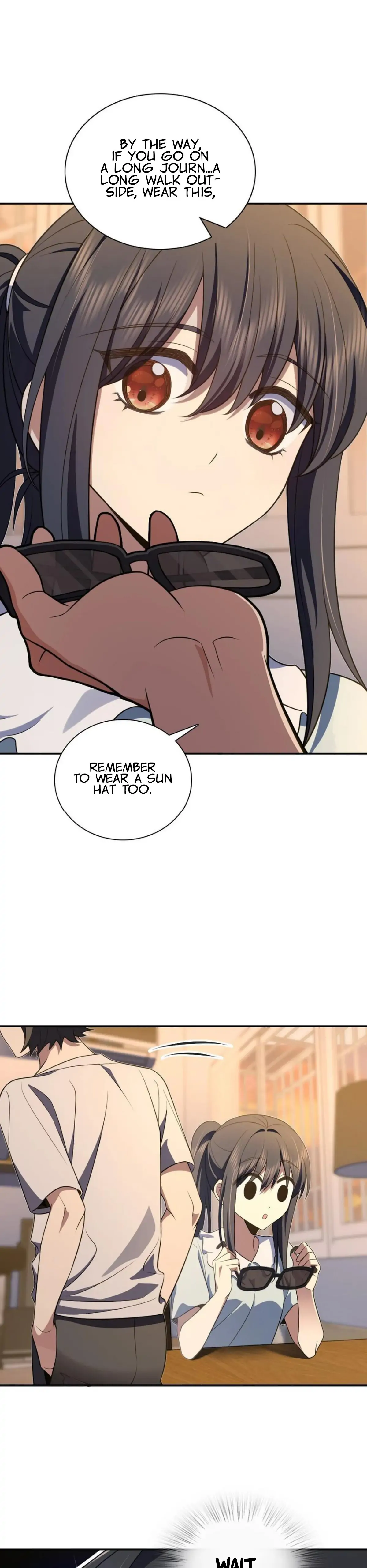 Page 16 of Chapter 151
