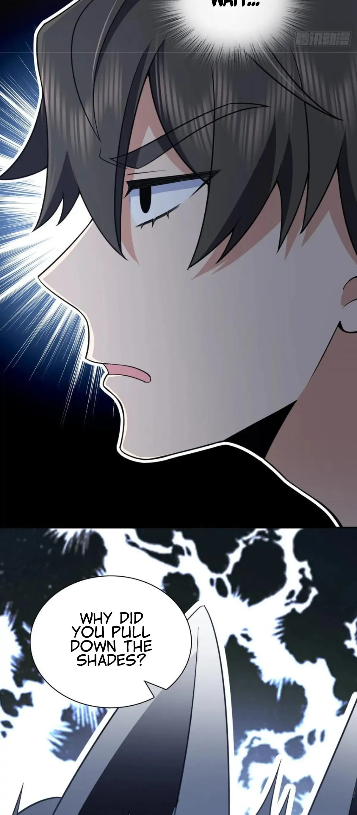Page 17 of Chapter 151
