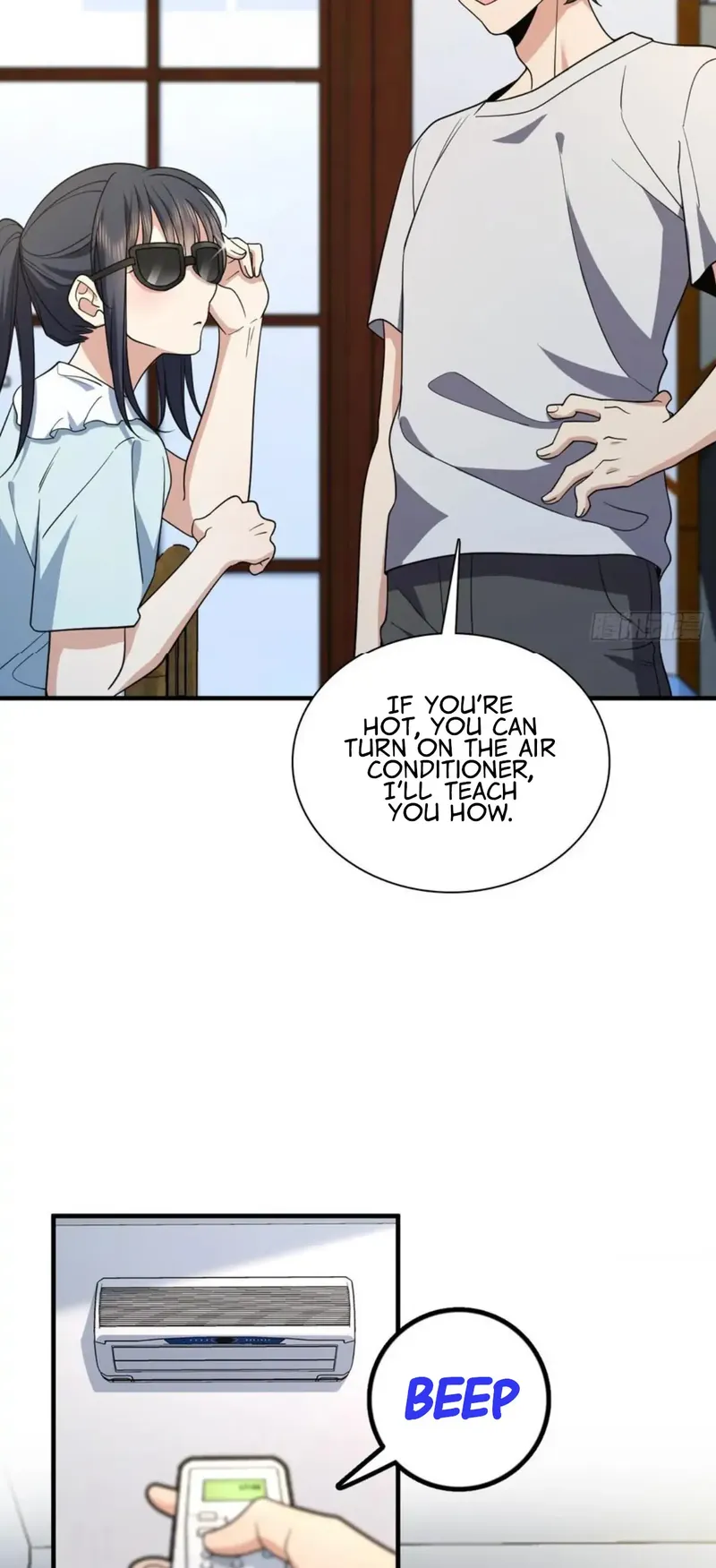 Page 3 of Chapter 152