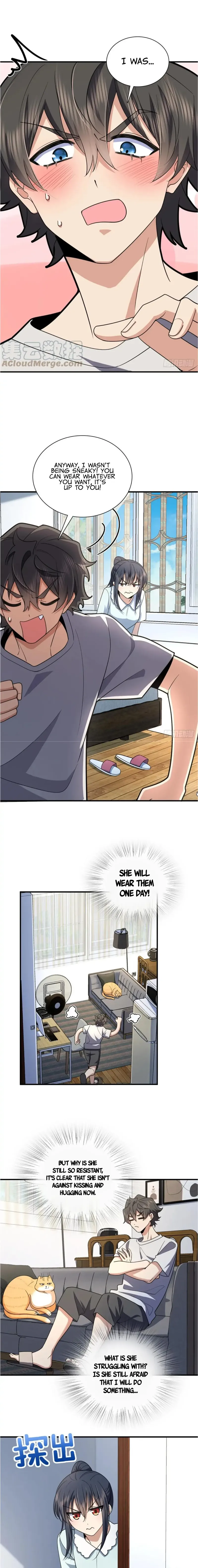 Page 12 of Chapter 152