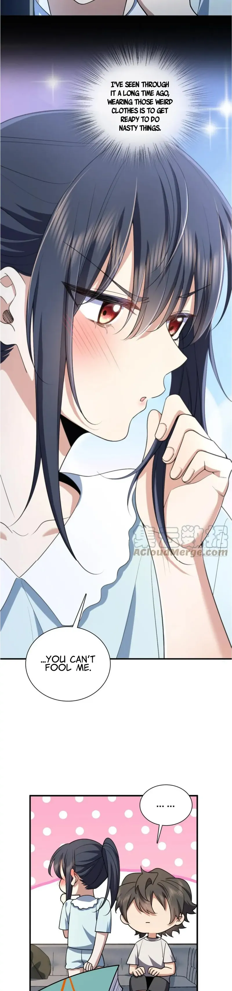 Page 16 of Chapter 152