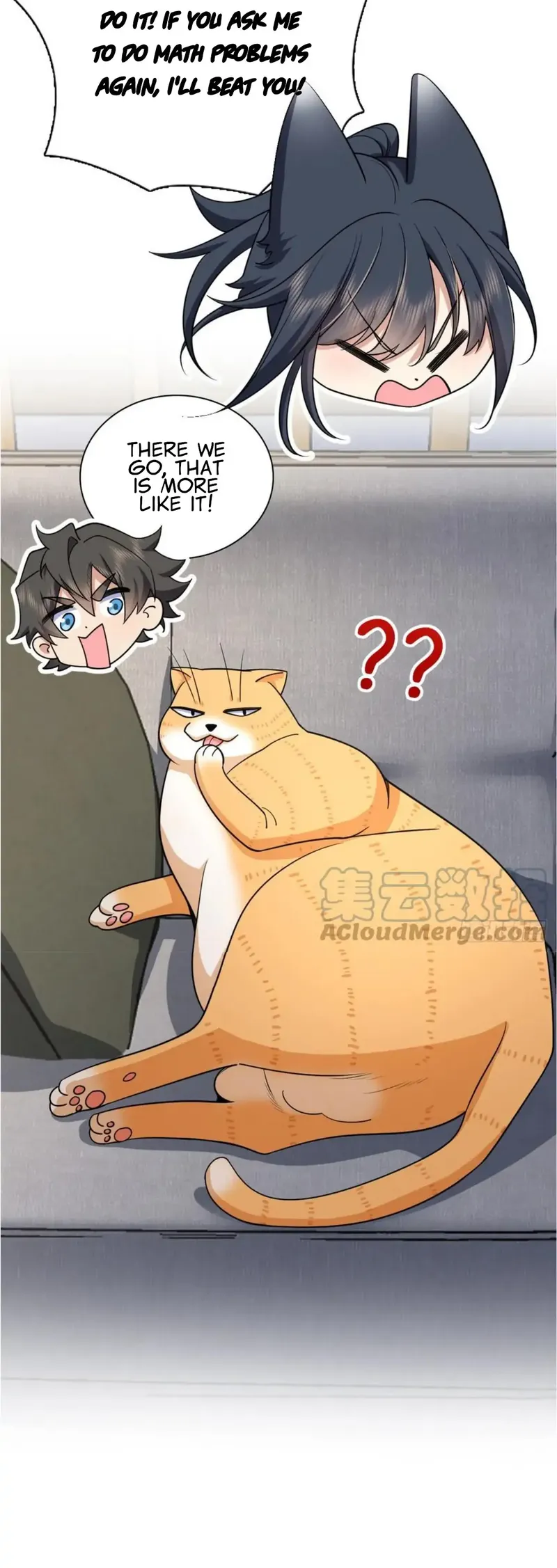 Page 20 of Chapter 152