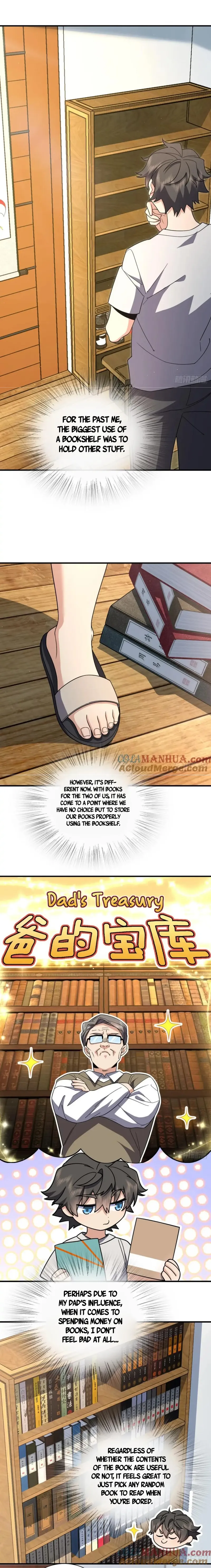 Page 2 of Chapter 153