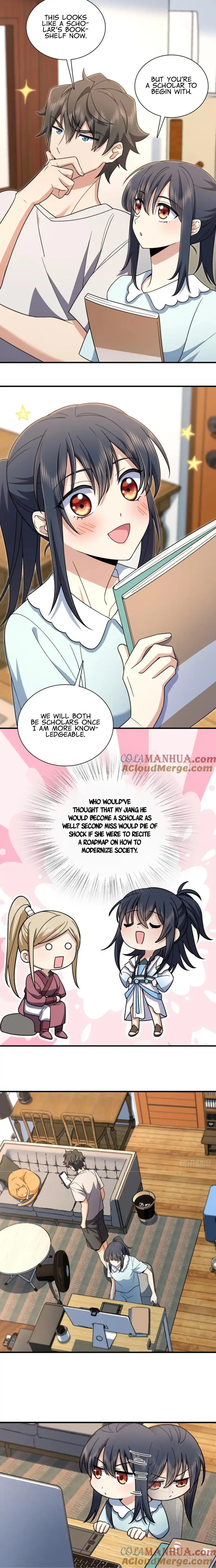 Page 3 of Chapter 153