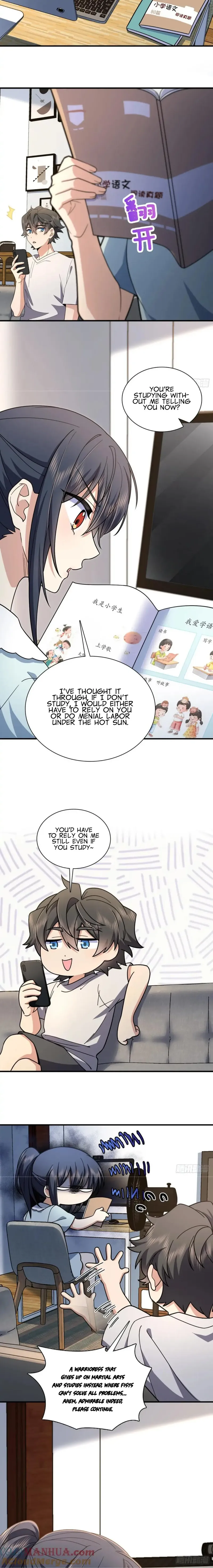 Page 4 of Chapter 153