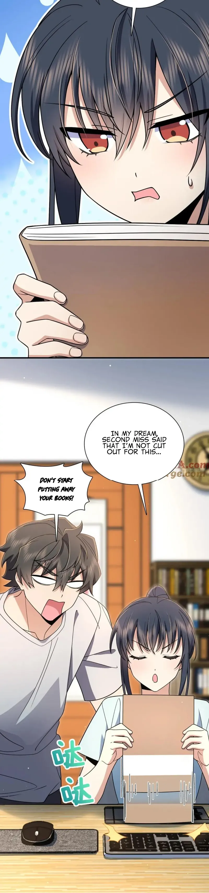 Page 8 of Chapter 153