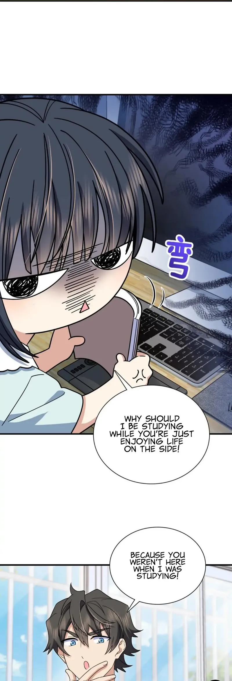 Page 9 of Chapter 153