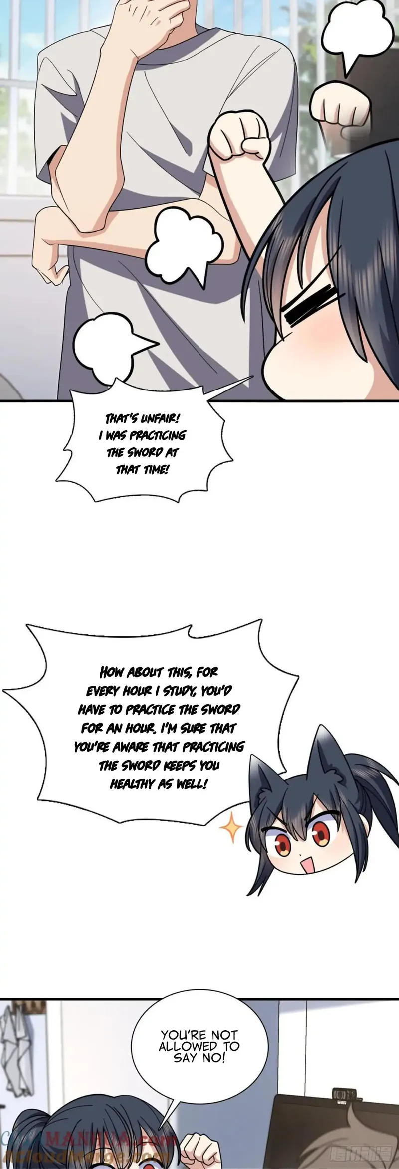 Page 10 of Chapter 153