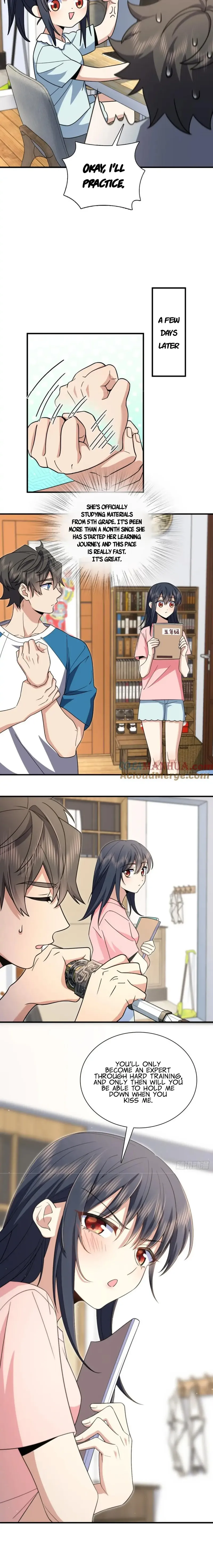 Page 11 of Chapter 153