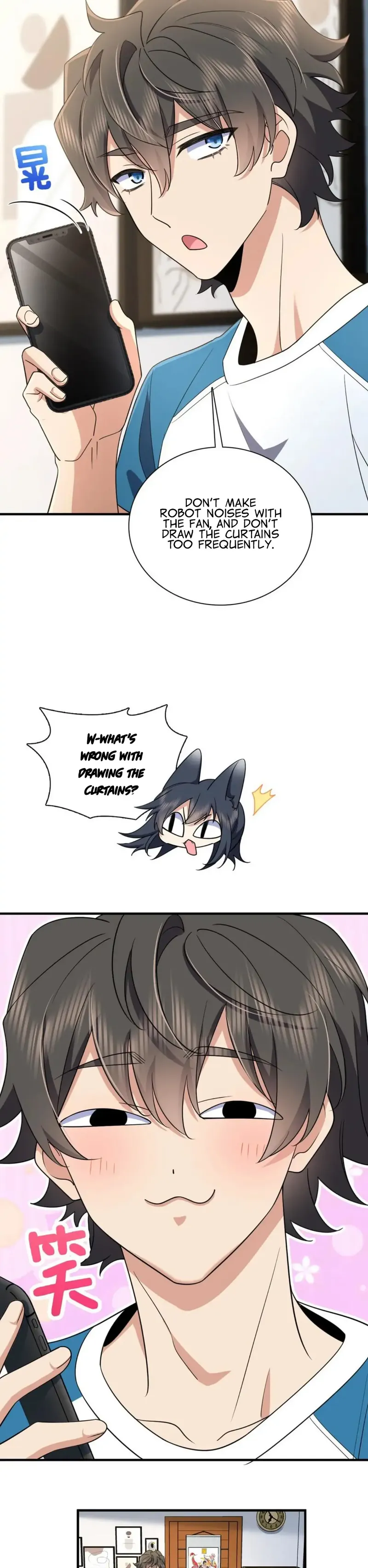 Page 12 of Chapter 153