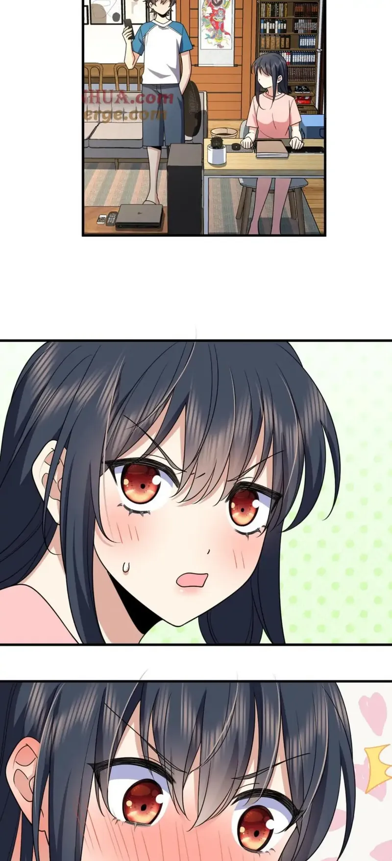 Page 13 of Chapter 153