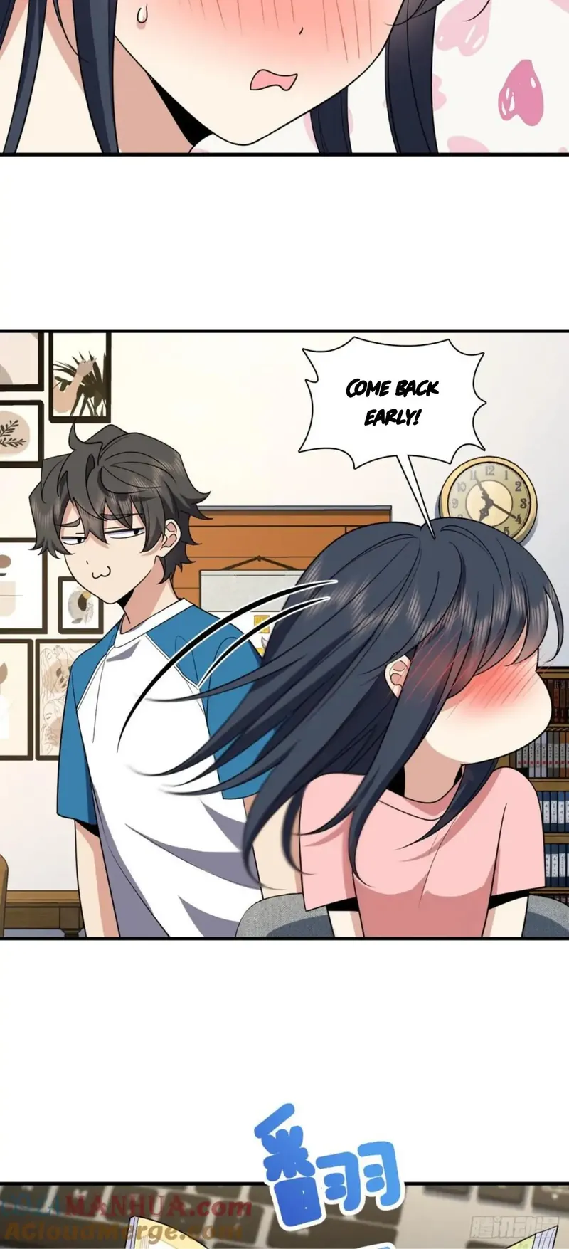 Page 15 of Chapter 153