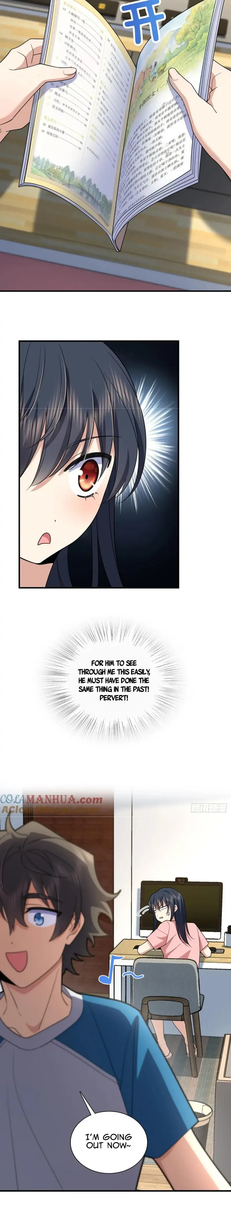 Page 16 of Chapter 153