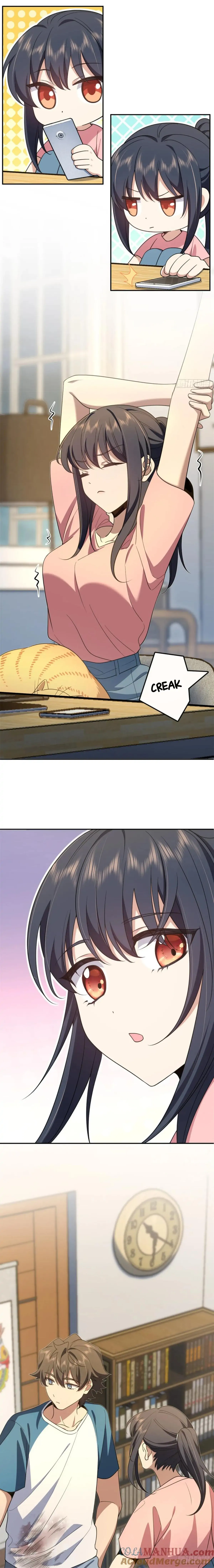 Page 6 of Chapter 154