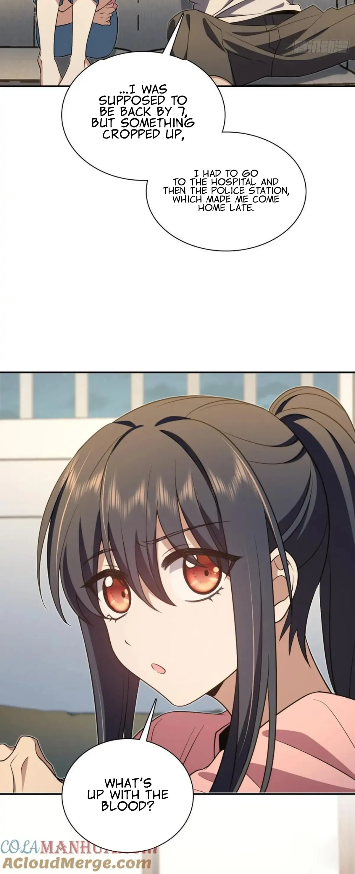 Page 12 of Chapter 154