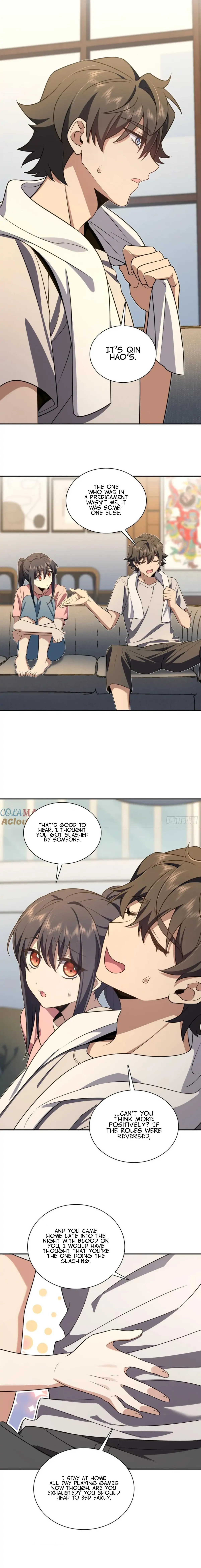 Page 13 of Chapter 154