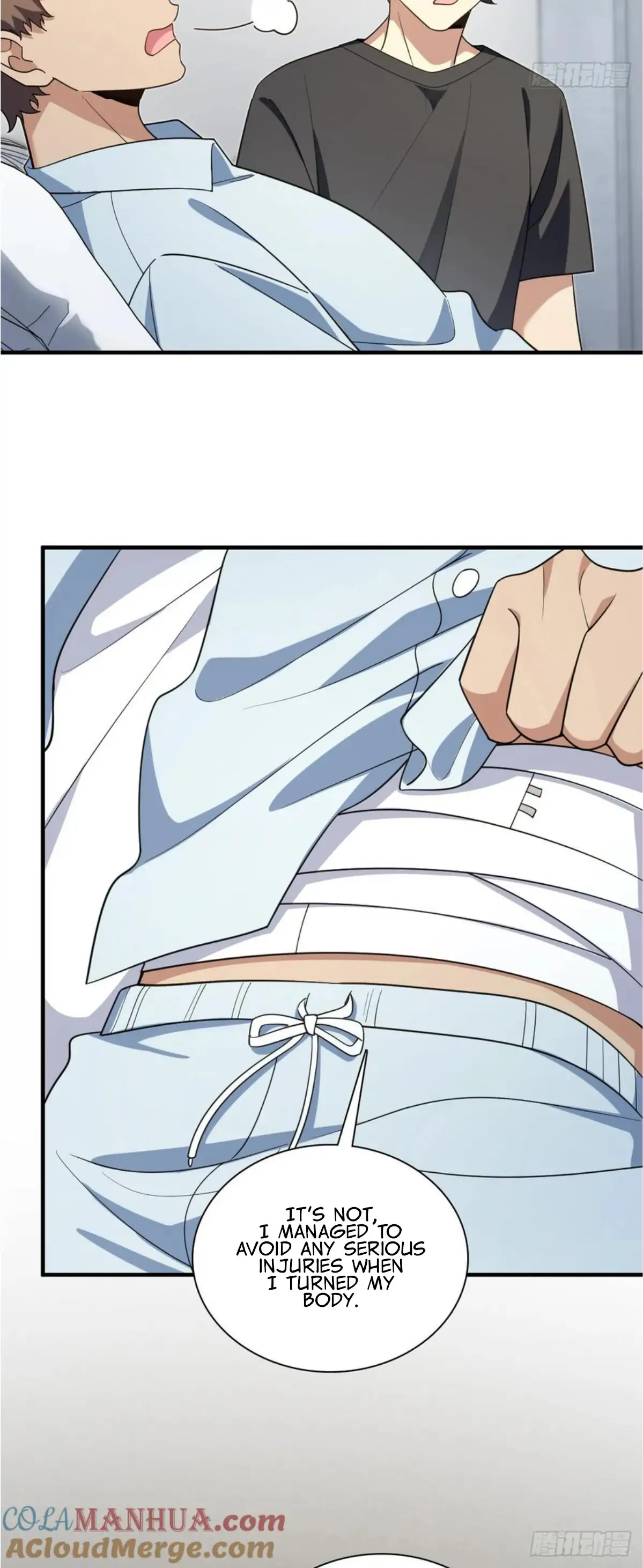 Page 17 of Chapter 155