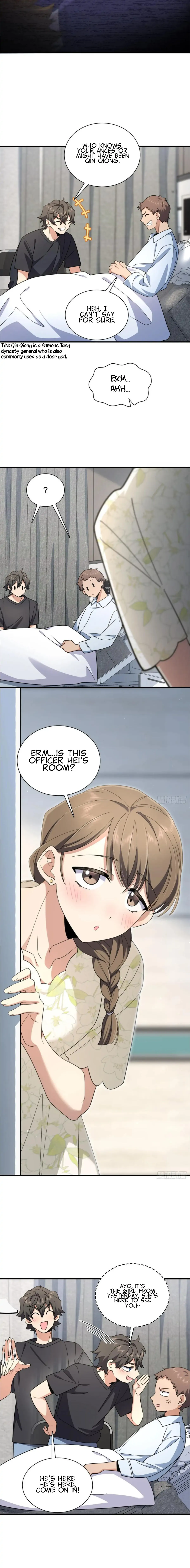 Page 7 of Chapter 156