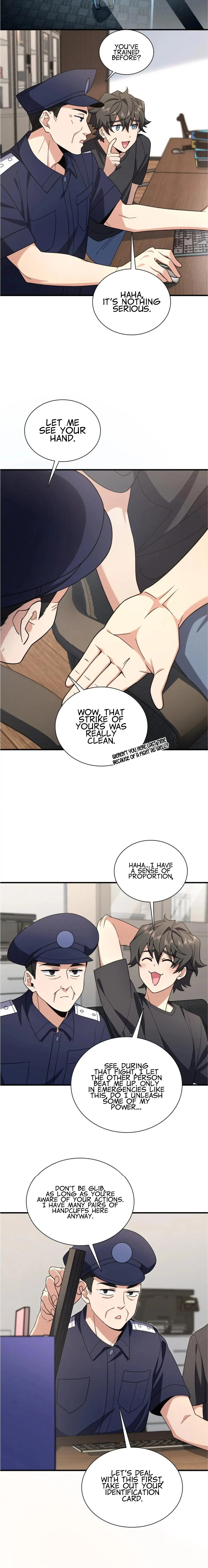 Page 11 of Chapter 156