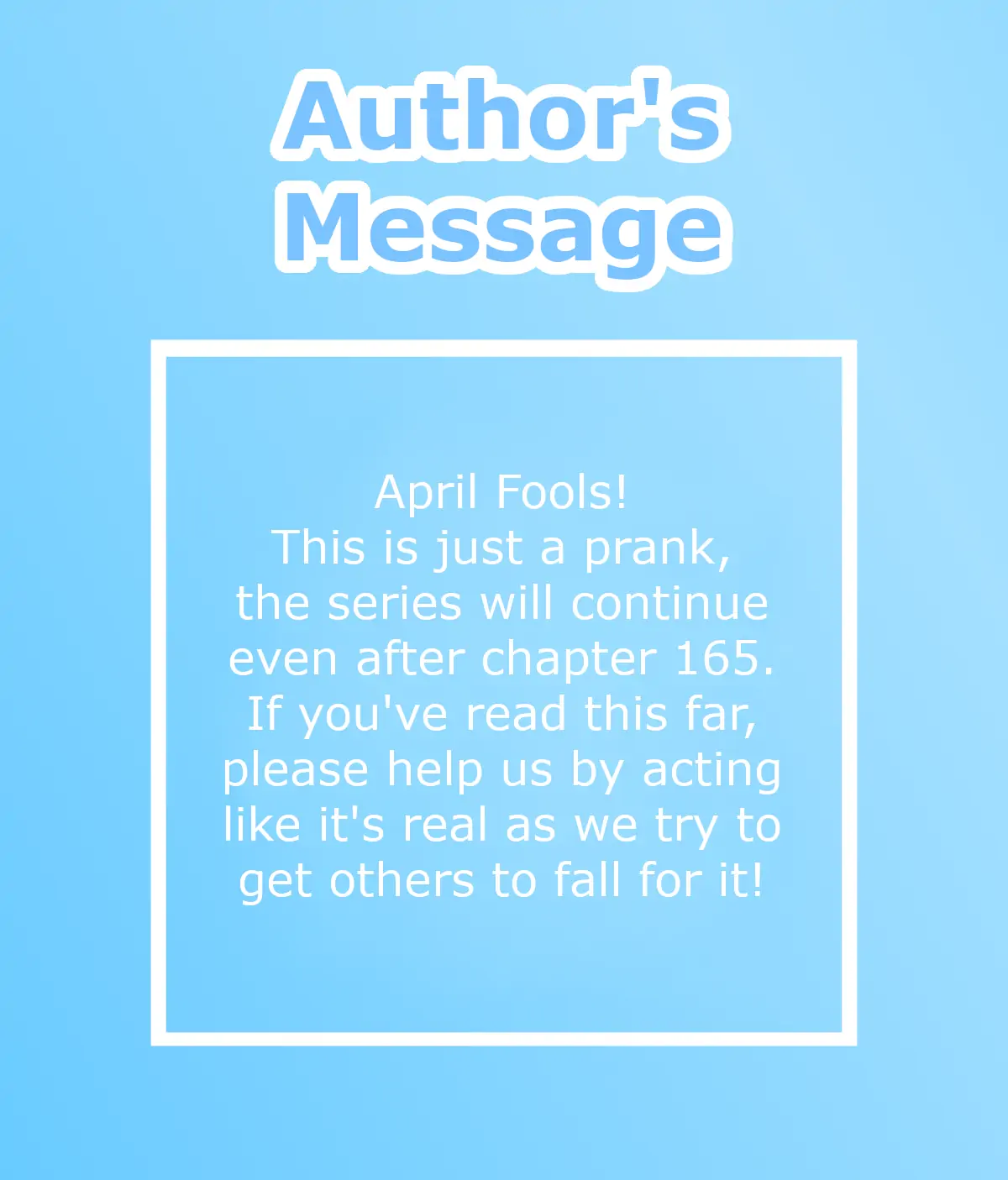 Page 16 of Chapter 156