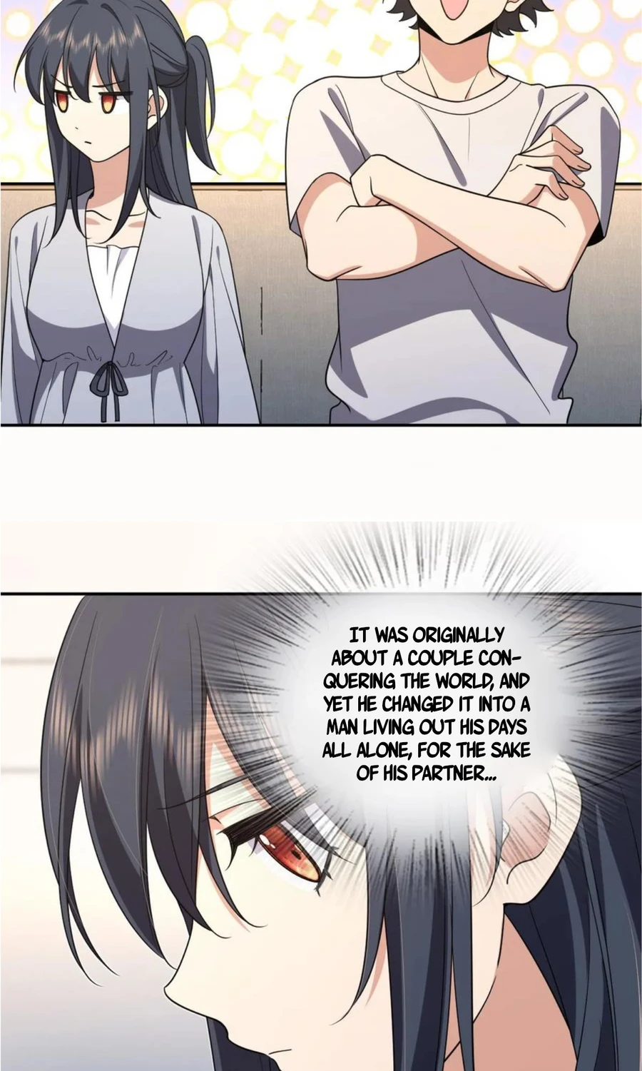 Page 7 of Chapter 158