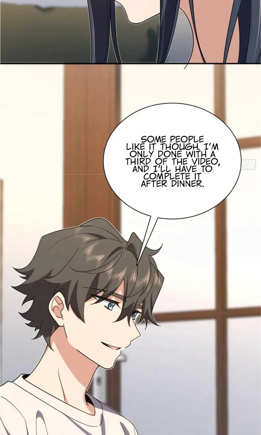 Page 8 of Chapter 158