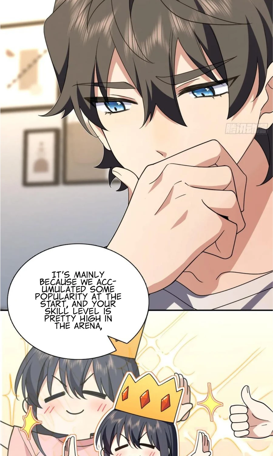 Page 31 of Chapter 158