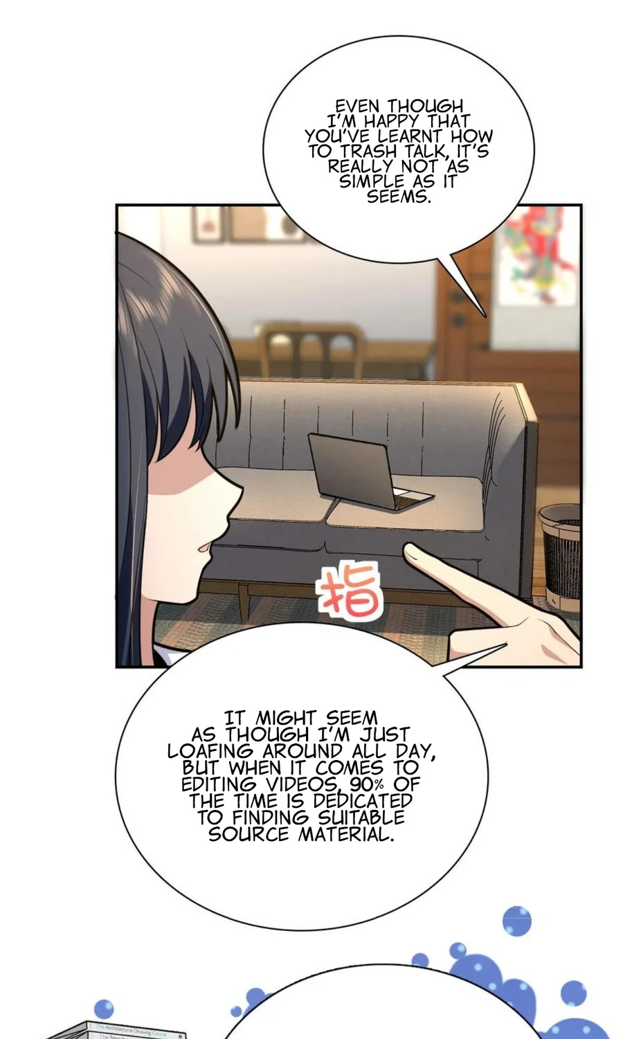 Page 35 of Chapter 158