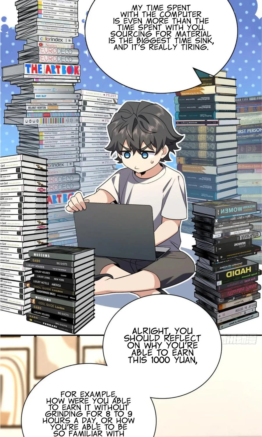 Page 36 of Chapter 158