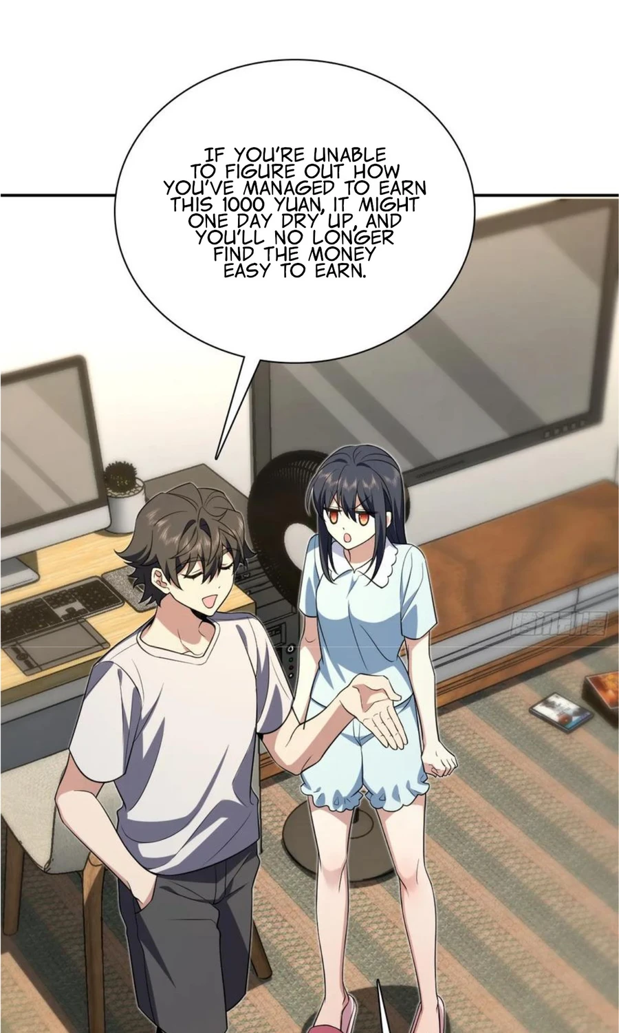 Page 38 of Chapter 158