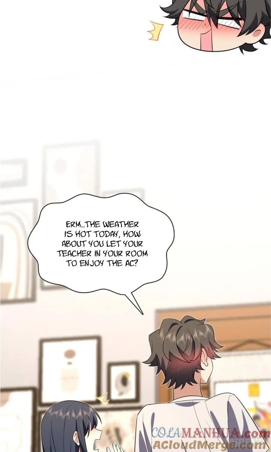 Page 42 of Chapter 158